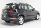2018 Volkswagen Tiguan Limited  for Sale in Van Nuys, CA - All Over