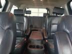 2008 Nissan Armada Se for Sale in Mocksville, NC - Rear End