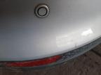 2014 FORD FOCUS ZETE for sale at Copart SANDTOFT