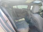 2010 Buick Lacrosse Cxs   продається в Sacramento, CA - Front End