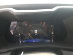 Wayland, MI에서 판매 중인 2023 Chevrolet Colorado  - Front End
