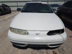 Las Vegas, NV에서 판매 중인 2004 Oldsmobile Alero Gl - Front End