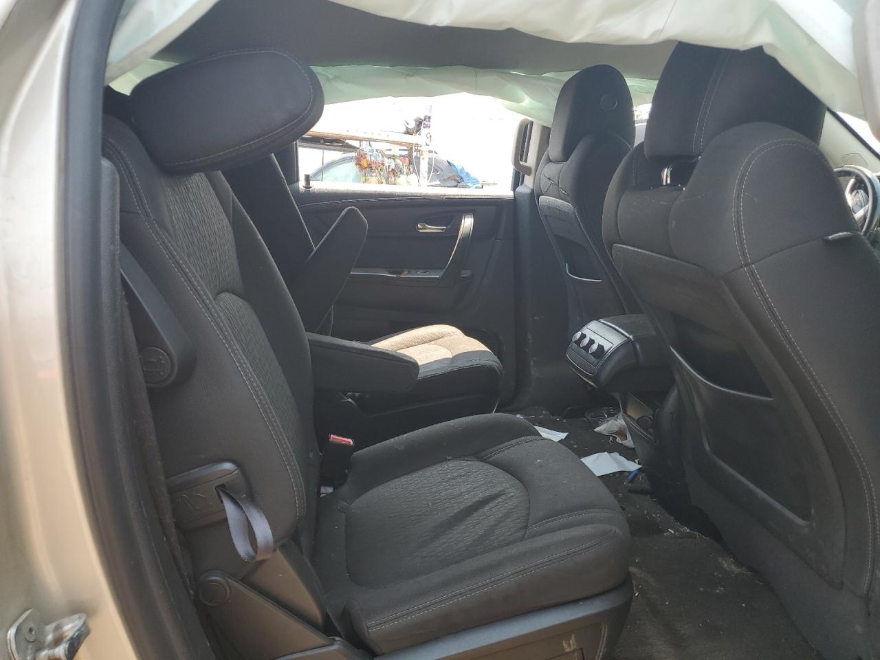 2013 GMC Acadia Sle VIN: 1GKKVPKD8DJ149621 Lot: 70544945