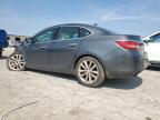 2013 Buick Verano Convenience for Sale in Indianapolis, IN - Front End