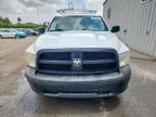 2012 Dodge Ram 1500 St for Sale in Mercedes, TX - Minor Dent/Scratches