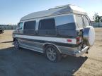 1989 Chevrolet G20  იყიდება Bakersfield-ში, CA - Mechanical