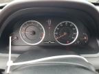 2010 Honda Accord Ex للبيع في Chalfont، PA - Rear End