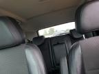 2018 Buick Encore Preferred   for Sale in Columbia Station, OH - Front End