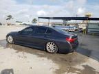 2016 Bmw 750 I de vânzare în New Orleans, LA - Mechanical