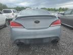 2010 HYUNDAI GENESIS COUPE 2.0T   à vendre chez Copart AL - BIRMINGHAM