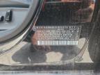 2014 Volkswagen Jetta Sel للبيع في Prairie Grove، AR - Hail
