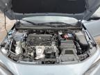 2022 Honda Civic Sport   for Sale in Chalfont, PA - Rear End