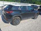 Prairie Grove, AR에서 판매 중인 2021 Chevrolet Trailblazer Activ   - Hail
