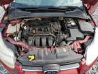 2014 Ford Focus Se იყიდება Arcadia-ში, FL - Side
