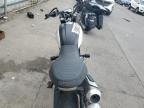2023 Ducati Scrambler 1100 for Sale in Littleton, CO - Front End