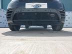2021 LAND ROVER R ROVER VE for sale at Copart ROCHFORD