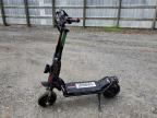 2025 Other Motorcycle Scooter   на продаже в Baltimore, MD - Minor Dent/Scratches