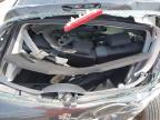 2009 PEUGEOT 207 VERVE for sale at Copart YORK