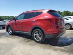 2017 Hyundai Santa Fe Sport    за продажба в Glassboro, NJ - Front End