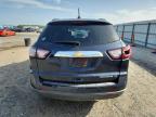 2016 Chevrolet Traverse Ls de vânzare în Jacksonville, FL - Front End
