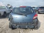 2014 Mazda Mazda2 Sport за продажба в New Orleans, LA - Rear End