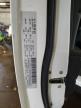 2015 Jeep Patriot Sport   en Venta en Lansing, MI - Front End