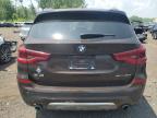 2018 Bmw X3 Xdrive30I იყიდება New Britain-ში, CT - Side
