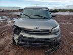 2019 Kia Soul  продається в Phoenix, AZ - Front End