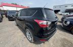 2017 FORD ESCAPE SE   for sale at Copart QC - MONTREAL