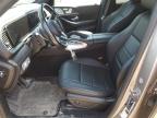2020 MERCEDES-BENZ GLE 350 4MATIC   for sale at Copart ON - TORONTO