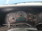 2003 Chevrolet Silverado K1500 for Sale in York Haven, PA - Front End