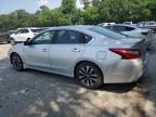 2016 Nissan Altima 2.5 for Sale in Austell, GA - Minor Dent/Scratches