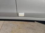 2018 Nissan Altima 2.5 იყიდება New Orleans-ში, LA - Water/Flood
