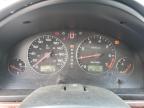 2004 SUBARU LEGACY OUTBACK LIMITED   à vendre chez Copart AB - EDMONTON