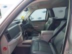 2009 JEEP CHEROKEE L for sale at Copart BRISTOL