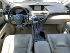 2012 Lexus Rx 350   for Sale in Riverview, FL - Front End