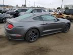2023 Ford Mustang  zu verkaufen in Los Angeles, CA - Rear End