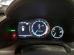 2016 Lexus Rx 350 Base for Sale in Franklin, WI - Rear End