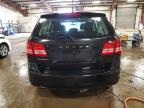 2013 Dodge Journey Se zu verkaufen in Lansing, MI - Side