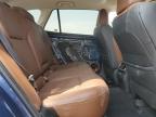 2022 Subaru Outback Touring   იყიდება Columbus-ში, OH - Side