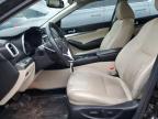 2019 Nissan Maxima S na sprzedaż w China Grove, NC - Vandalism