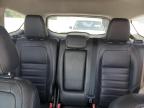 2017 FORD ESCAPE TITANIUM   for sale at Copart FL - ORLANDO NORTH