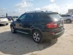 2012 Bmw X5 Xdrive35I   for Sale in Wilmer, TX - Mechanical