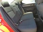 2009 Dodge Charger Sxt   იყიდება Hampton-ში, VA - Front End
