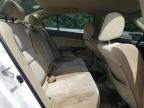 2009 Honda Accord Lxp იყიდება Waldorf-ში, MD - Front End