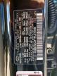 2023 Hyundai Ioniq 5 Sel for Sale in Houston, TX - Hail