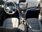 2016 Ford Escape Se იყიდება Rancho Cucamonga-ში, CA - Front End