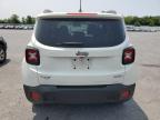 2016 Jeep Renegade Latitude   for Sale in Grantville, PA - Front End
