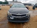 2016 Kia Optima Lx for Sale in Longview, TX - Mechanical