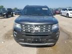 Kansas City, KS에서 판매 중인 2017 Ford Explorer Xlt - Minor Dent/Scratches